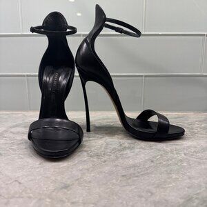 Casadei  Stratosphere sandals